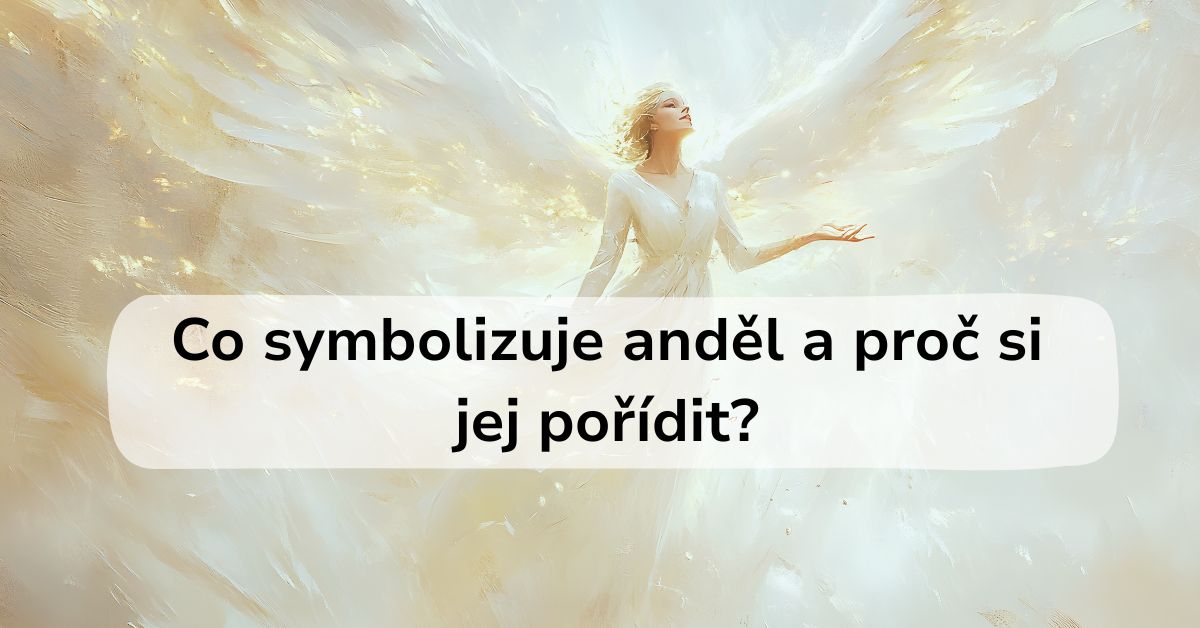 Tipy pro maminky